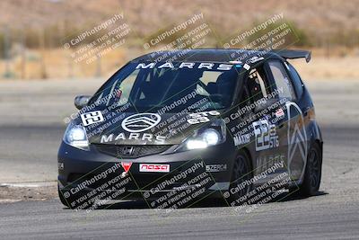 media/May-24-2025-Extreme Speed (Sat) [[067a6f0386]]/Orange Group/Skidpad/